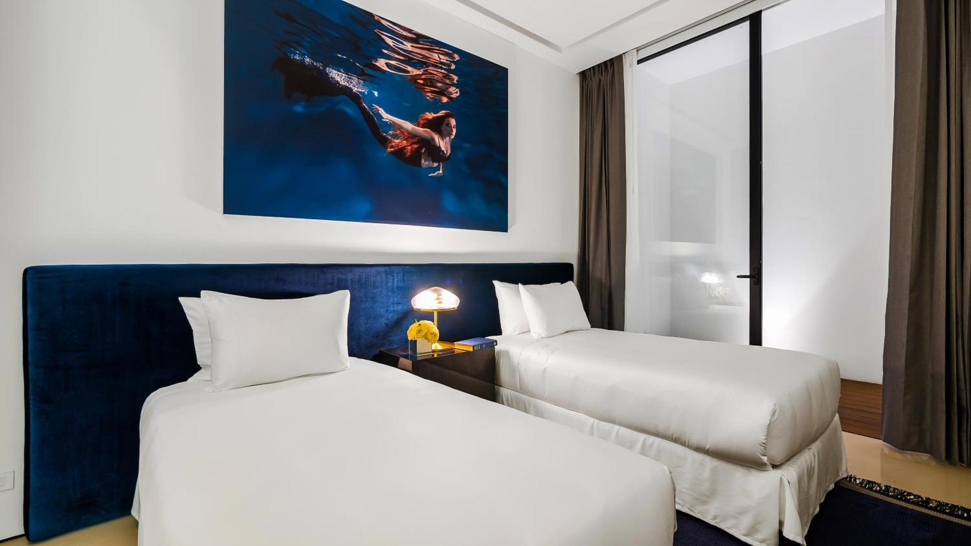 Pier 57 - 710 Fabulous & Luxurious 2 Bedroom Penthouse Puerto Vallarta Exterior foto