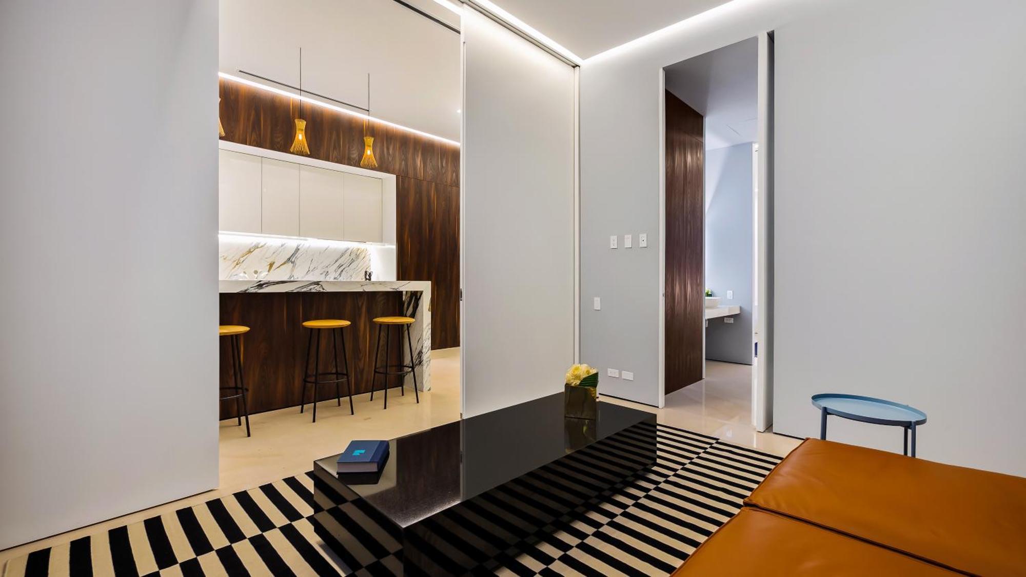 Pier 57 - 710 Fabulous & Luxurious 2 Bedroom Penthouse Puerto Vallarta Exterior foto