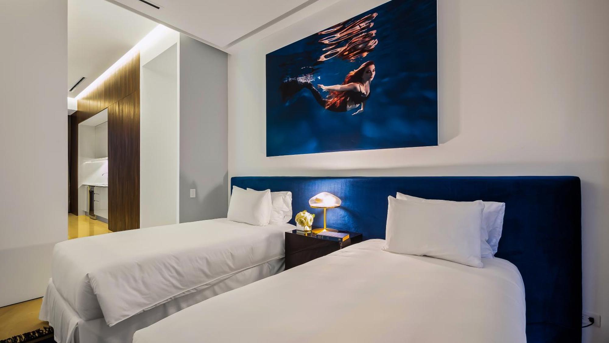 Pier 57 - 710 Fabulous & Luxurious 2 Bedroom Penthouse Puerto Vallarta Exterior foto